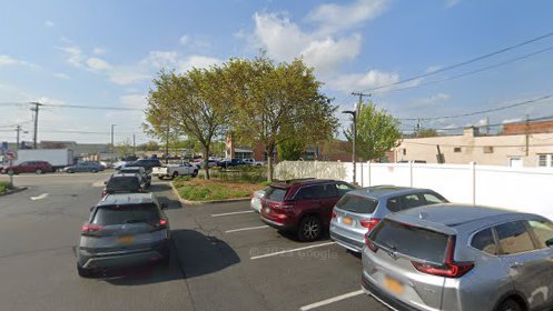 Foto de Cvs en La Mirada
