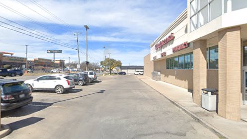 Foto de Walgreens en Killeen