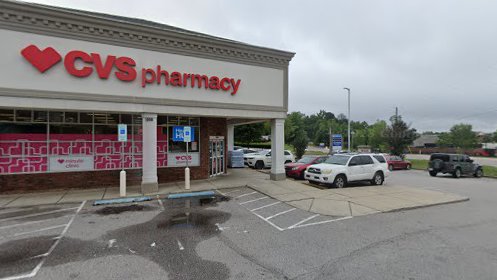 Foto de Walgreens en Weatherford