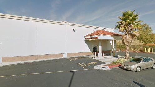 Foto de Walgreens en Clayton