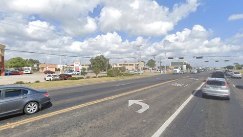 Foto de Cvs en Syosset