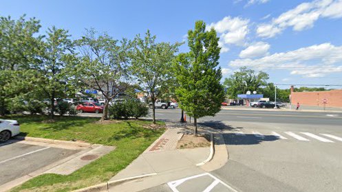 Foto de Cvs en Brookhaven
