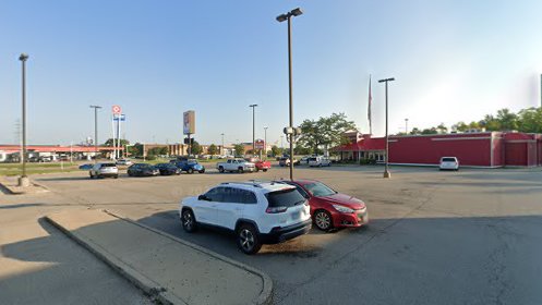 Foto de Walgreens en Linden