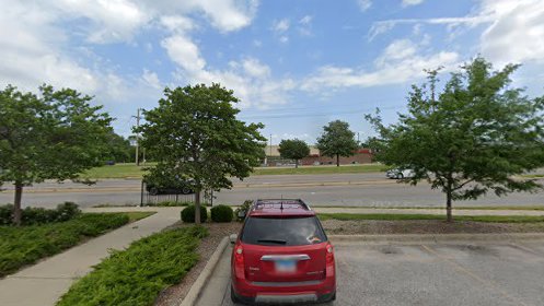 Foto de Cvs en East Islip