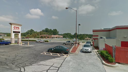 Foto de Walgreens en Lyons