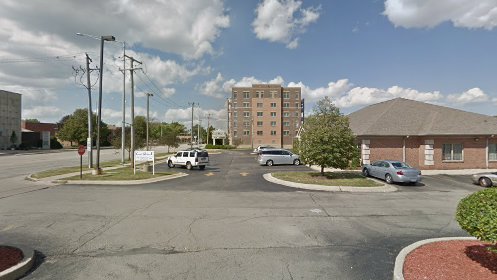 Foto de Walgreens en East Peoria