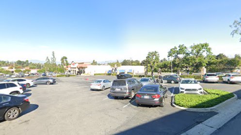 Foto de Cvs en Georgetown