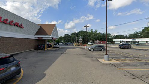 Foto de Cvs en Mineola