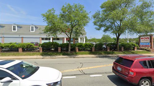 Foto de Walgreens en Thomasville