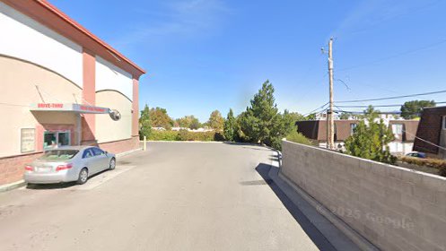 Foto de Cvs en Pompano Beach