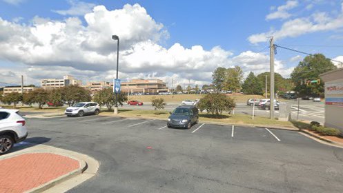 Foto de Cvs en Willow Grove