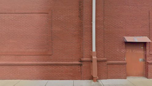 Foto de Cvs en Lighthouse Point