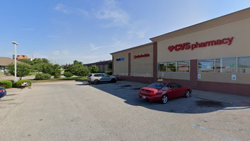 Foto de Walgreens en Norridge