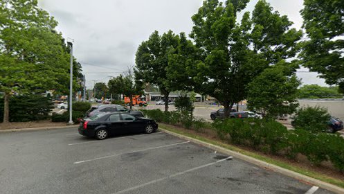 Foto de Walgreens en Citrus Heights