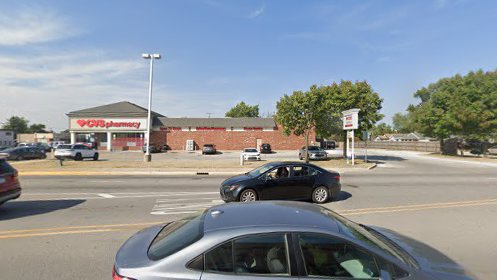 Foto de Walgreens en Fontana
