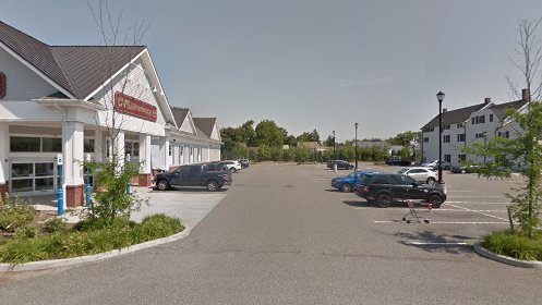 Foto de Walgreens en Smyrna