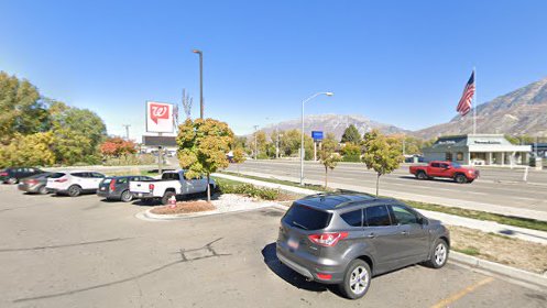 Foto de Cvs en Quincy