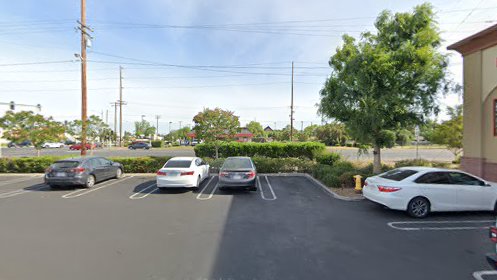 Foto de Cvs en Seffner