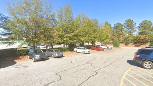 Foto de Cvs en North Chesterfield