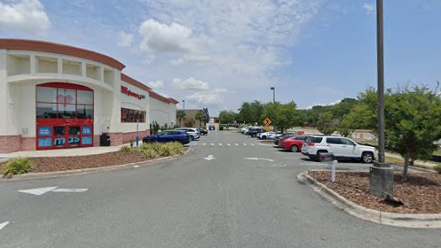 Foto de Cvs en Annandale