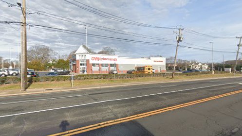 Foto de Cvs en Kissimmee