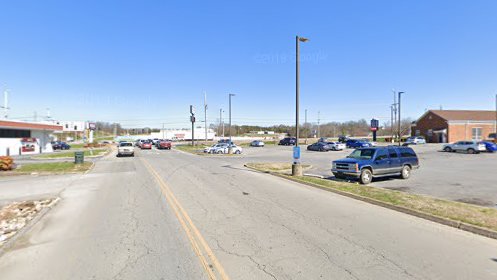 Foto de Cvs en Coral Gables