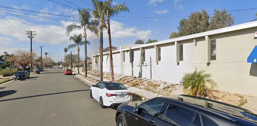 thumbnail?output=thumbnail&cb_client=map