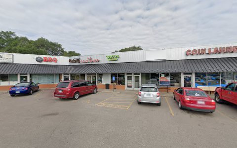 Tobacco Shop «The Ecig Shop LLC», reviews and photos, 530 W Main St #7a, Anoka, MN 55303, USA