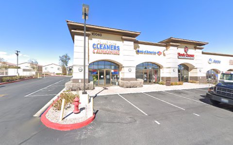 Dry Cleaner «Same Day Cleaners», reviews and photos, 10040 W Cheyenne Ave, Las Vegas, NV 89129, USA