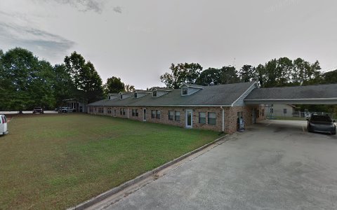 Day Care Center «Neighborhood Learning Center», reviews and photos, 3810 E Veterans Memorial Hwy, Lithia Springs, GA 30122, USA