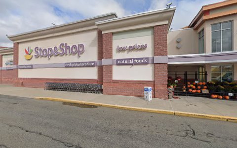 Supermarket «Stop & Shop», reviews and photos, 1220 Hamburg Turnpike, Wayne, NJ 07470, USA