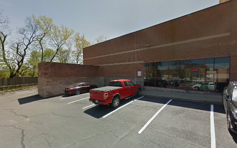 Tobacco Shop «Old Virginia Tobacco Company», reviews and photos, 6397 Seven Corners Center, Falls Church, VA 22044, USA