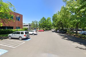 Oregon Medical Group - Central Business Office image