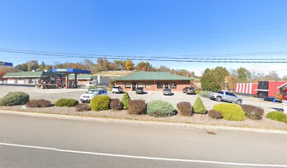 Rosemary K. Diamond, DC - Pet Food Store in Tazewell Tennessee