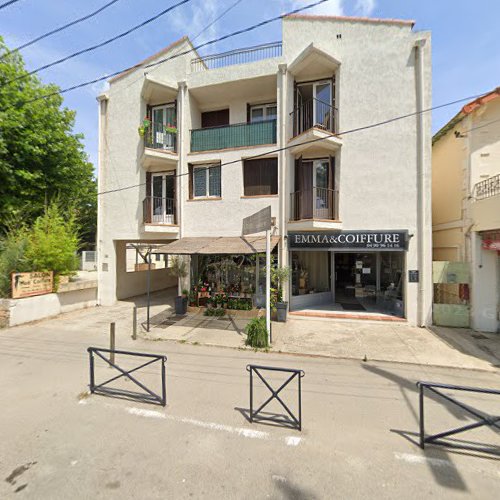 Boucherie-charcuterie La Côte à l'Os Arles