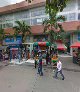 Best Jazz Restaurants In Barranquilla Near You
