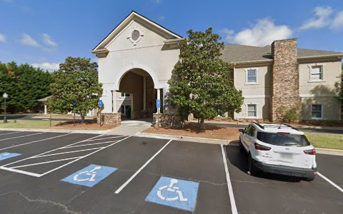 Funeral Home «Wages & Sons Funeral Homes and Crematories», reviews and photos, 1031 Lawrenceville Hwy, Lawrenceville, GA 30046, USA