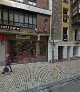 Tienda SEUR Pickup