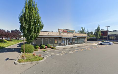 Vitamin & Supplements Store «Super Supplements», reviews and photos, 4307 S Meridian, Puyallup, WA 98373, USA