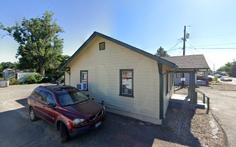 Locksmith «Yakima Lock & Safe», reviews and photos, 715 W Nob Hill Blvd, Yakima, WA 98902, USA