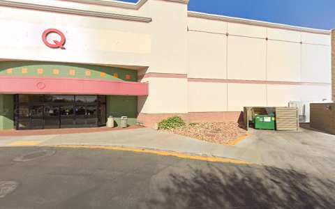 Clothing Store «Forever 21», reviews and photos, 7650 W Arrowhead Towne Center, Glendale, AZ 85308, USA