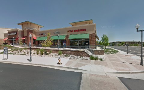 Gift Shop «Edible Arrangements», reviews and photos, 3622 New Center Point, Colorado Springs, CO 80922, USA