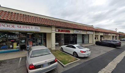 Family Chiropractic Center - Pet Food Store in Simi Valley California