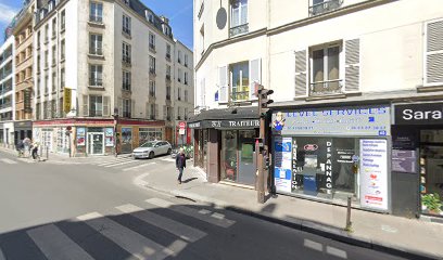 Location Porsche Cayenne Paris