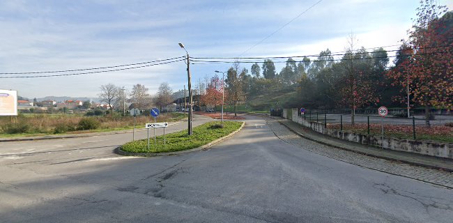 Av. Tibães 1199, Vale de São Cosme, Portugal