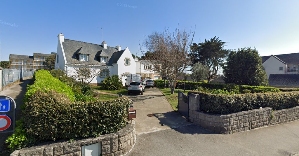 Pv Residences & Resorts France à Quiberon (Morbihan 56)
