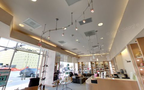 Shoe Store «Marmi Ladies Shoes», reviews and photos, 4020 Westheimer Rd, Houston, TX 77027, USA