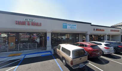 Barclay Chiropractic - Pet Food Store in Placentia California