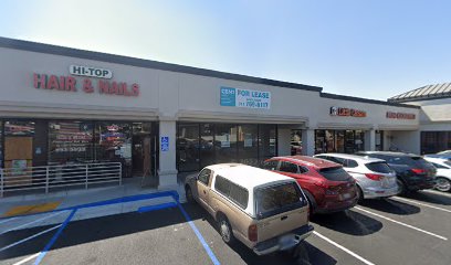 Dr. Daron Barclay - Pet Food Store in Placentia California