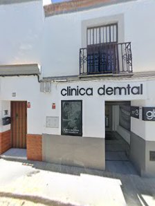 Dentista Prima Av. Andalucía, 3, 41907 Valencina de la Concepción, Sevilla, España
